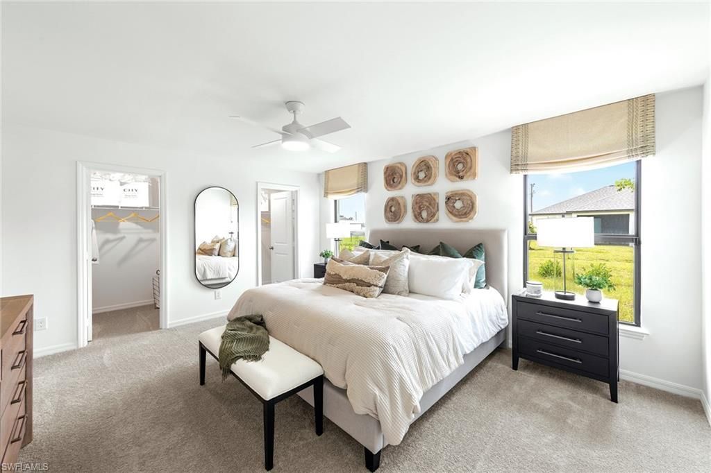 2903 NW 4th Ave, Cape Coral, FL 33993 Photo