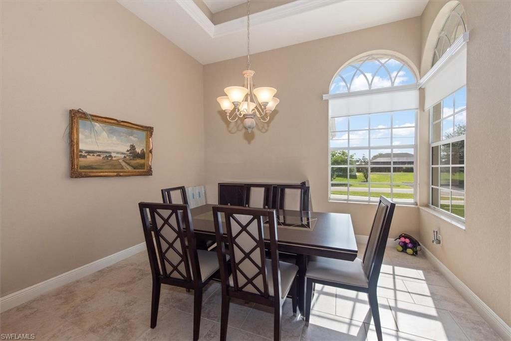 6330 Arbor Ave, Fort Myers, FL 33905 Photo