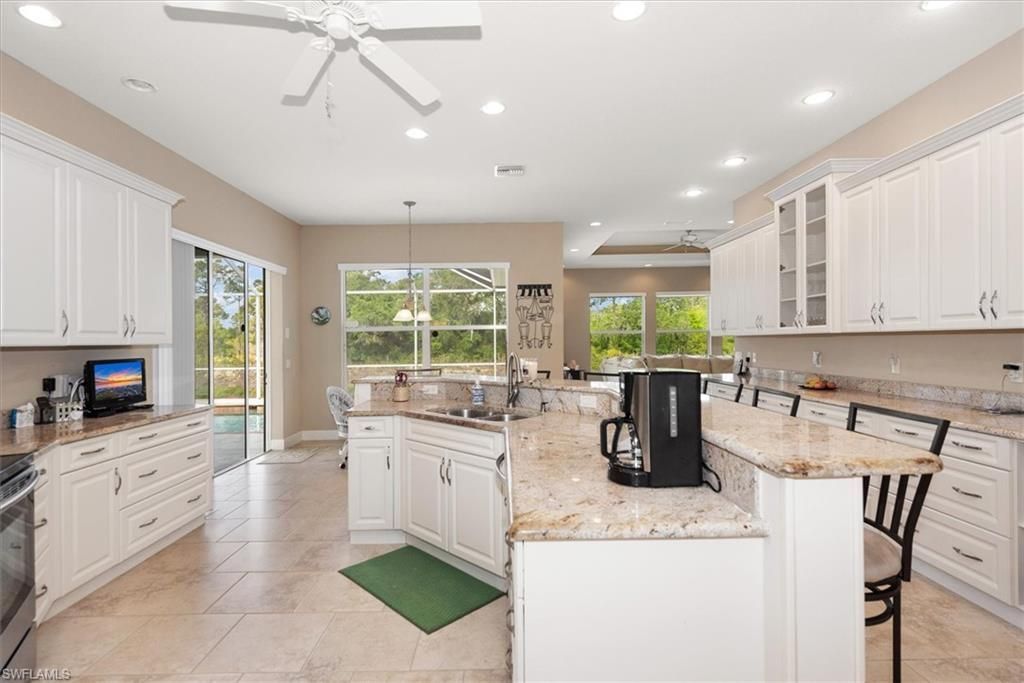 6330 Arbor Ave, Fort Myers, FL 33905 Photo
