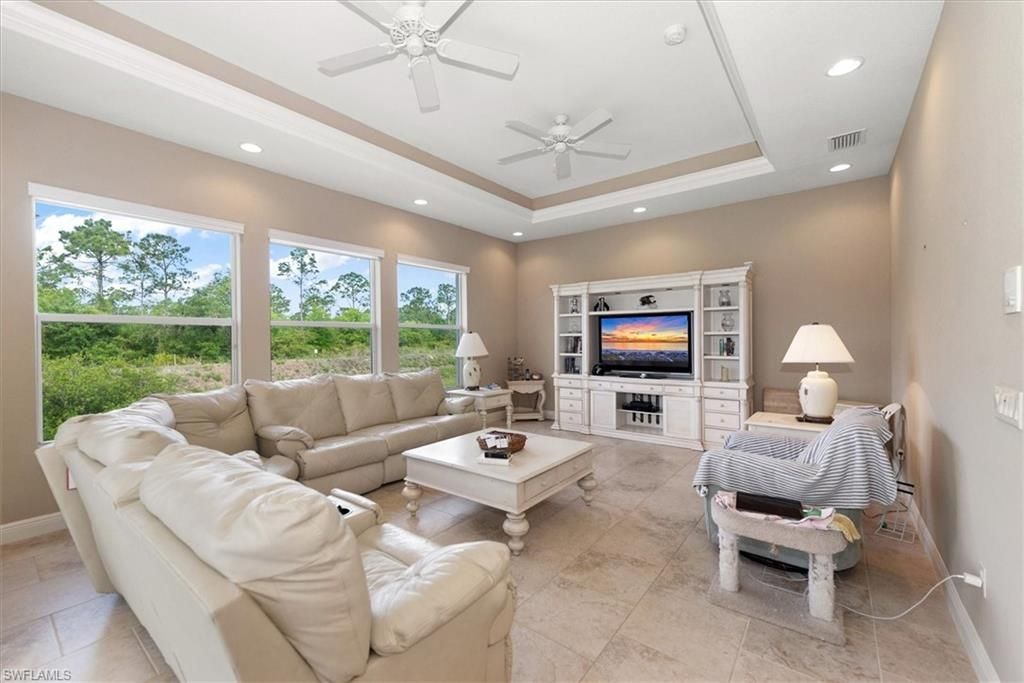 6330 Arbor Ave, Fort Myers, FL 33905 Photo