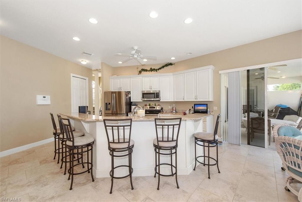6330 Arbor Ave, Fort Myers, FL 33905 Photo