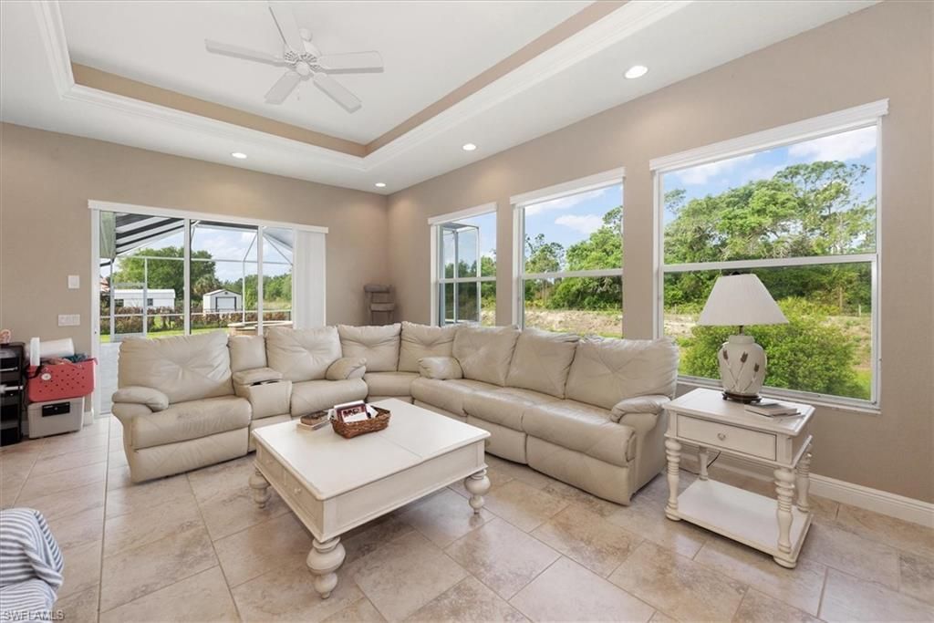 6330 Arbor Ave, Fort Myers, FL 33905 Photo