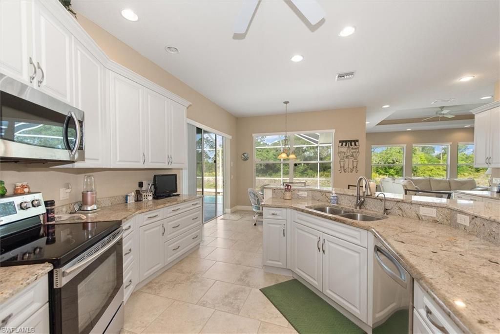 6330 Arbor Ave, Fort Myers, FL 33905 Photo