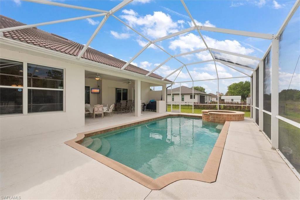 6330 Arbor Ave, Fort Myers, FL 33905 Photo