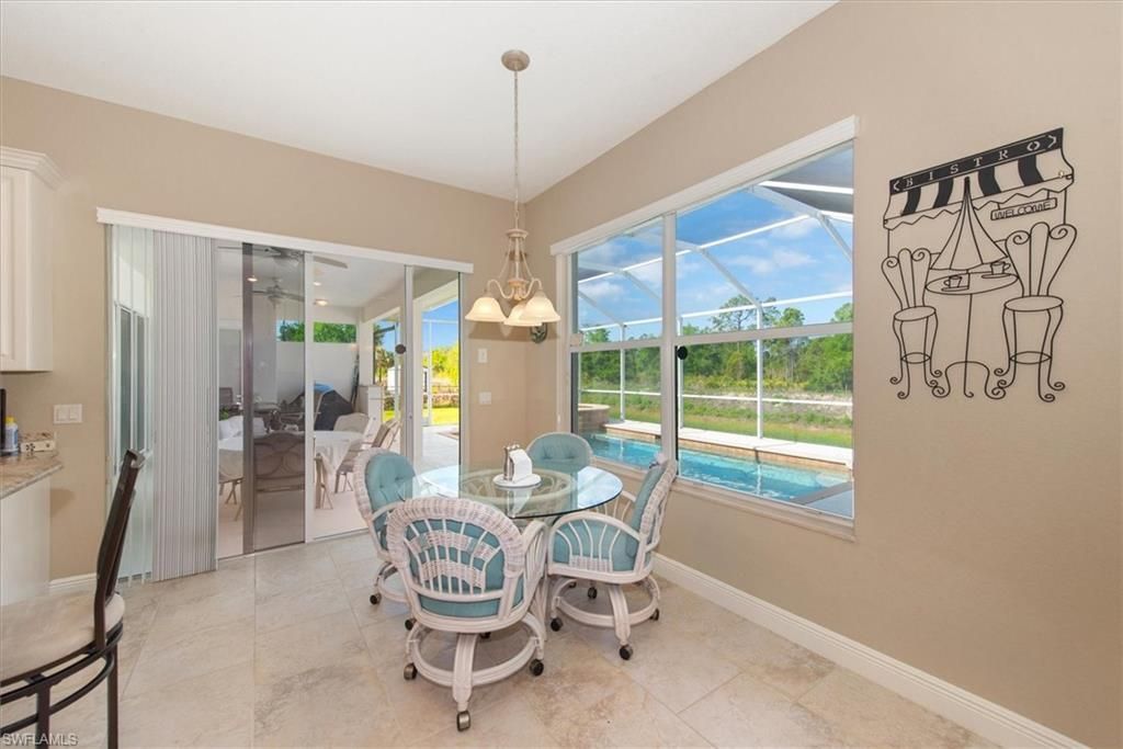6330 Arbor Ave, Fort Myers, FL 33905 Photo