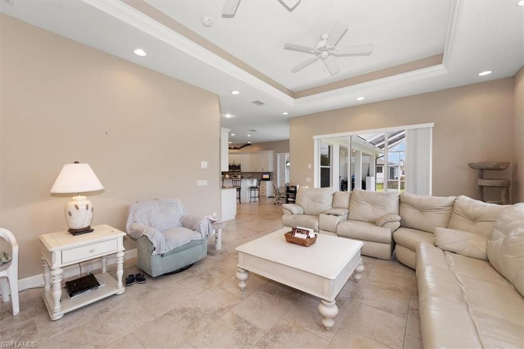 6330 Arbor Ave, Fort Myers, FL 33905 Photo