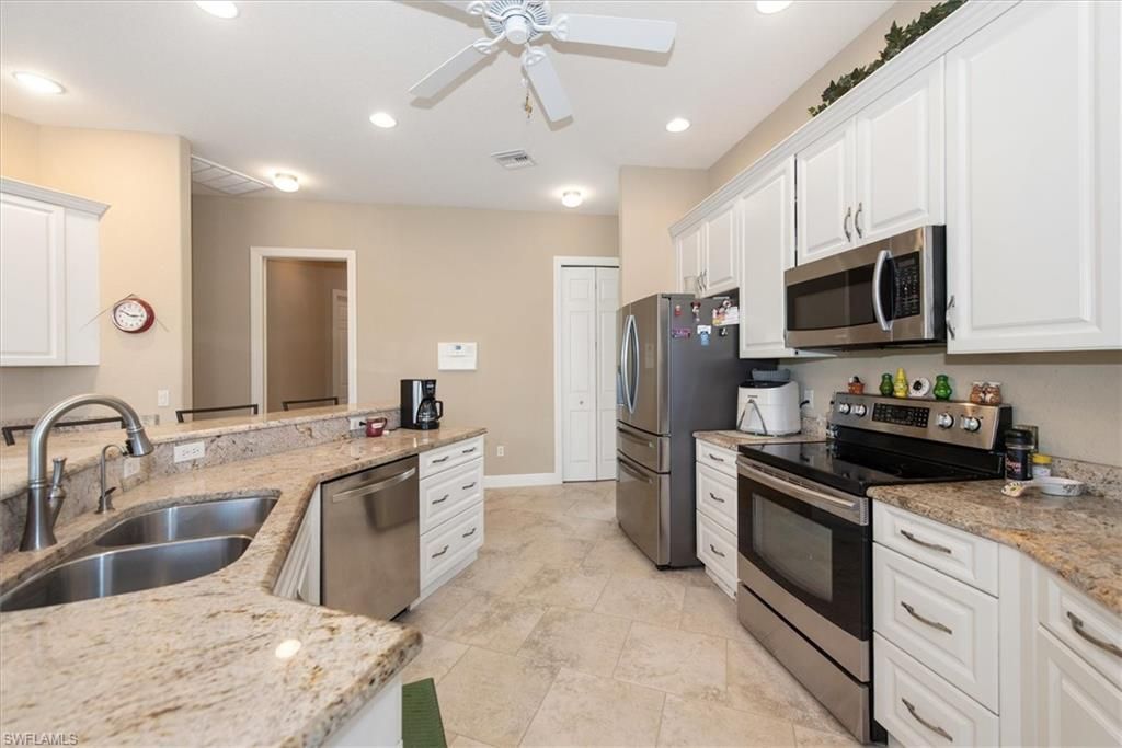 6330 Arbor Ave, Fort Myers, FL 33905 Photo