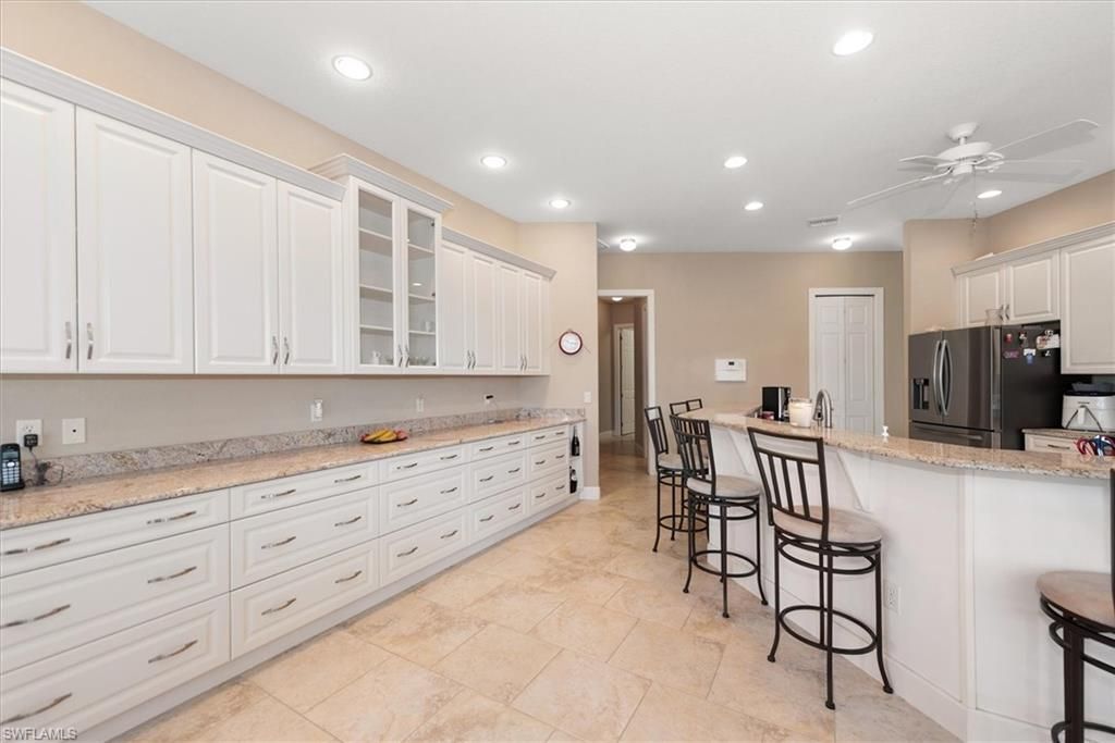 6330 Arbor Ave, Fort Myers, FL 33905 Photo