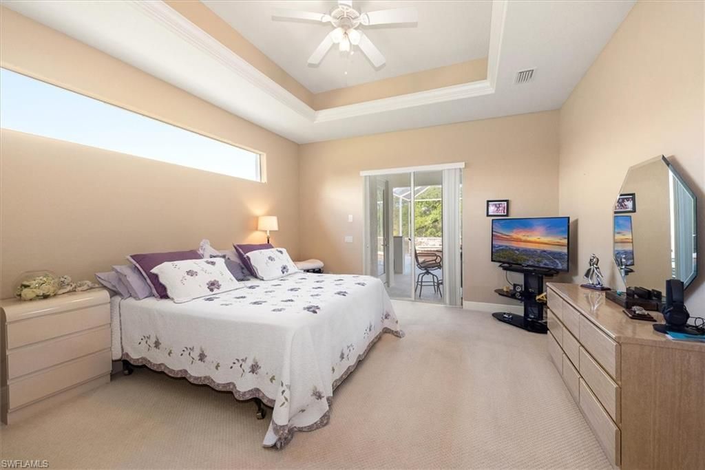 6330 Arbor Ave, Fort Myers, FL 33905 Photo