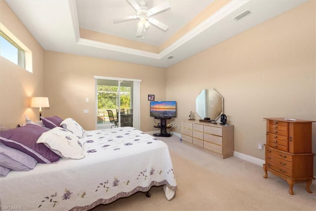 6330 Arbor Ave, Fort Myers, FL 33905 Photo