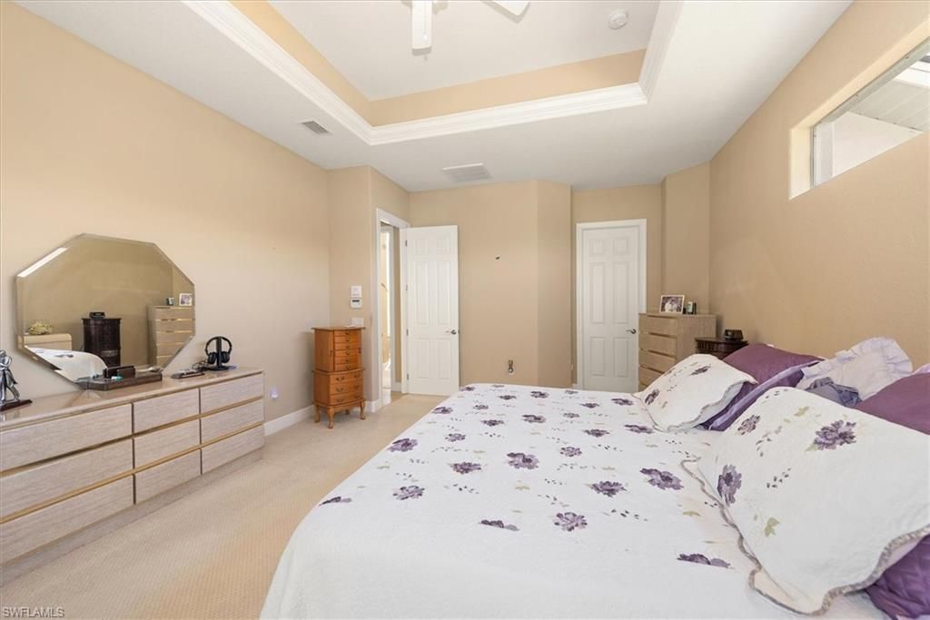 6330 Arbor Ave, Fort Myers, FL 33905 Photo