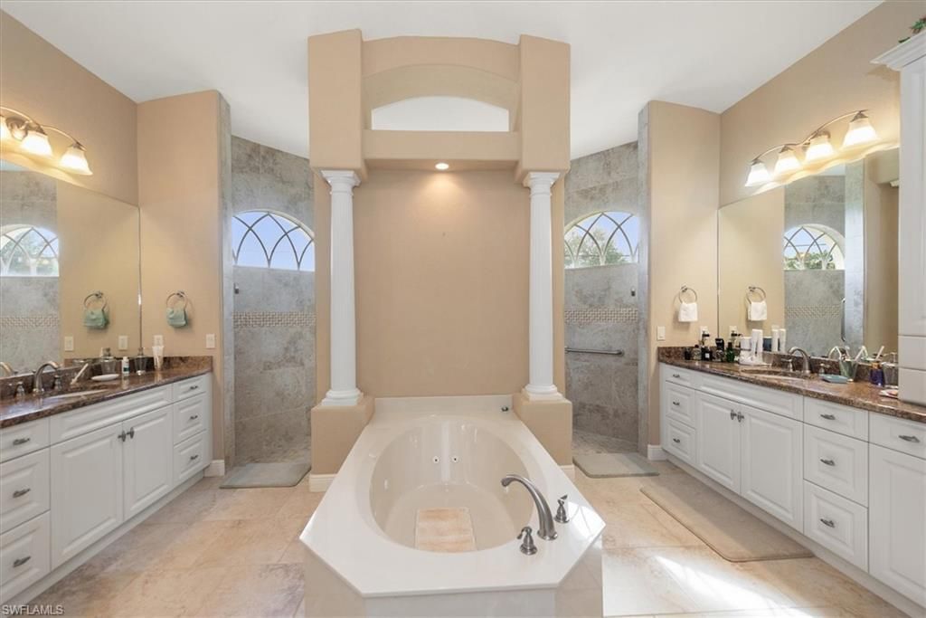 6330 Arbor Ave, Fort Myers, FL 33905 Photo