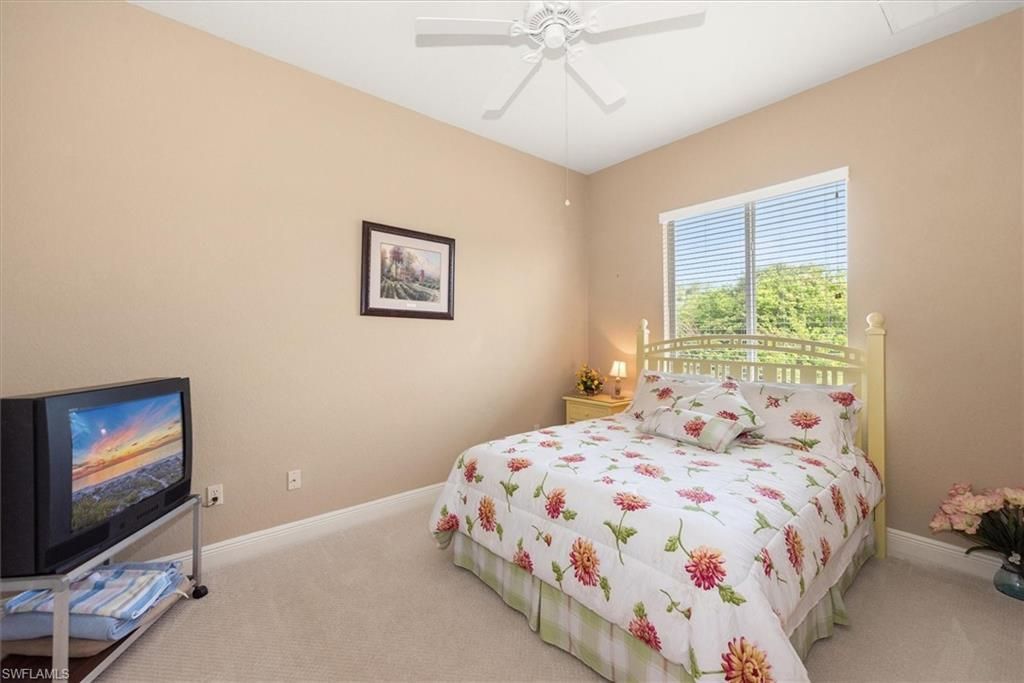 6330 Arbor Ave, Fort Myers, FL 33905 Photo