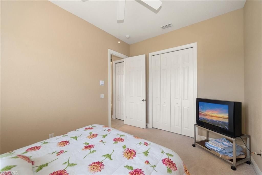 6330 Arbor Ave, Fort Myers, FL 33905 Photo