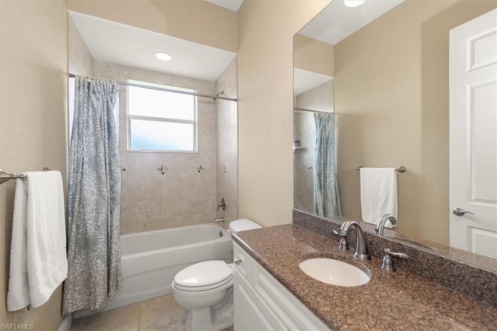 6330 Arbor Ave, Fort Myers, FL 33905 Photo
