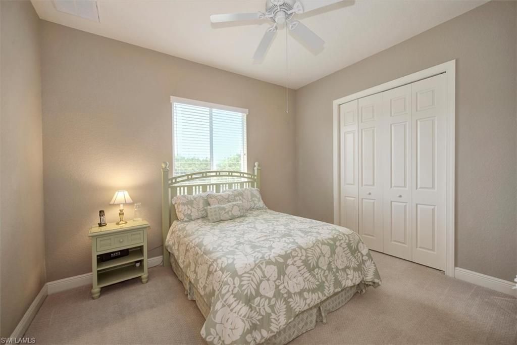 6330 Arbor Ave, Fort Myers, FL 33905 Photo