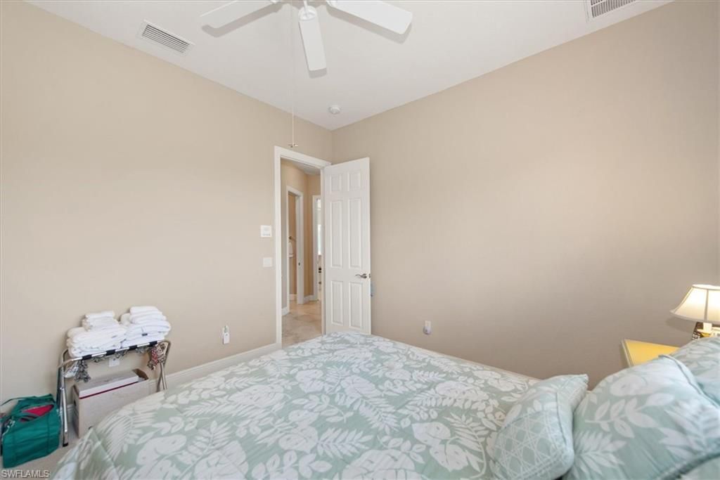 6330 Arbor Ave, Fort Myers, FL 33905 Photo