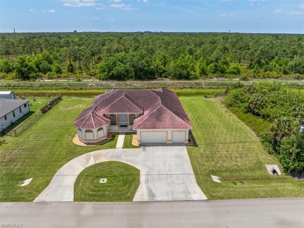 6330 Arbor Ave, Fort Myers, FL 33905 Photo
