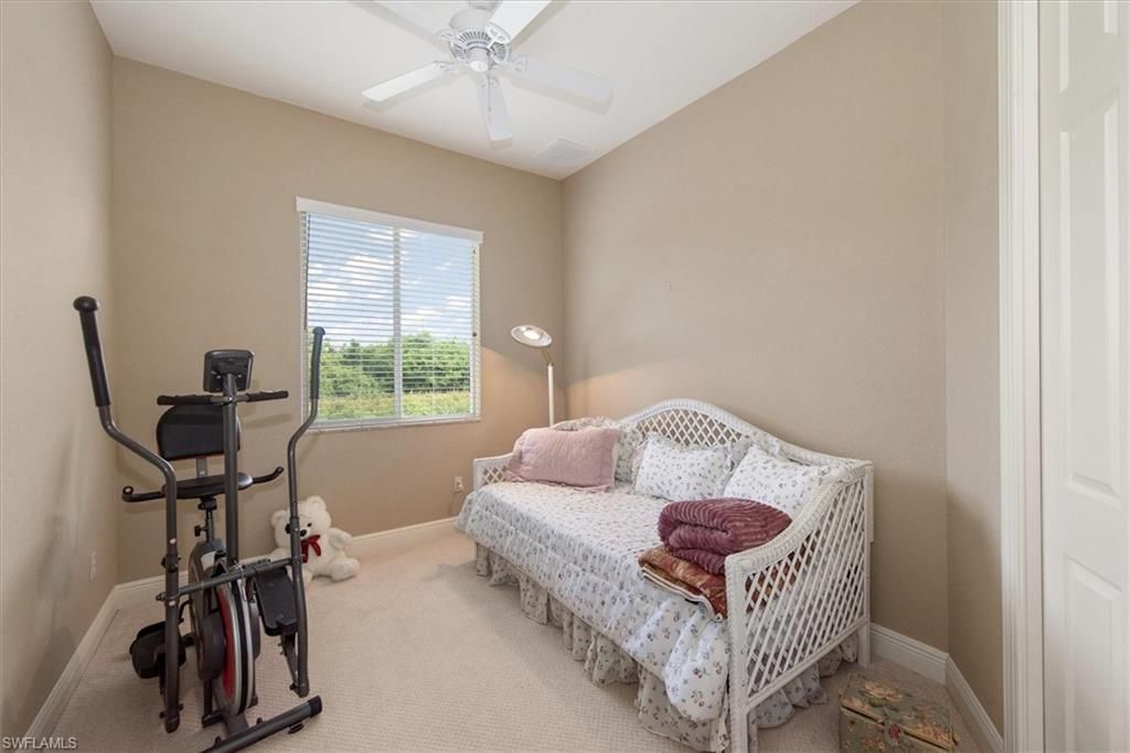 6330 Arbor Ave, Fort Myers, FL 33905 Photo