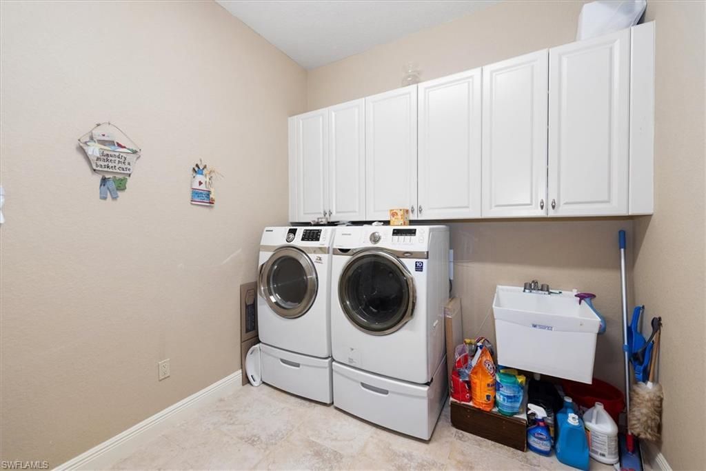 6330 Arbor Ave, Fort Myers, FL 33905 Photo