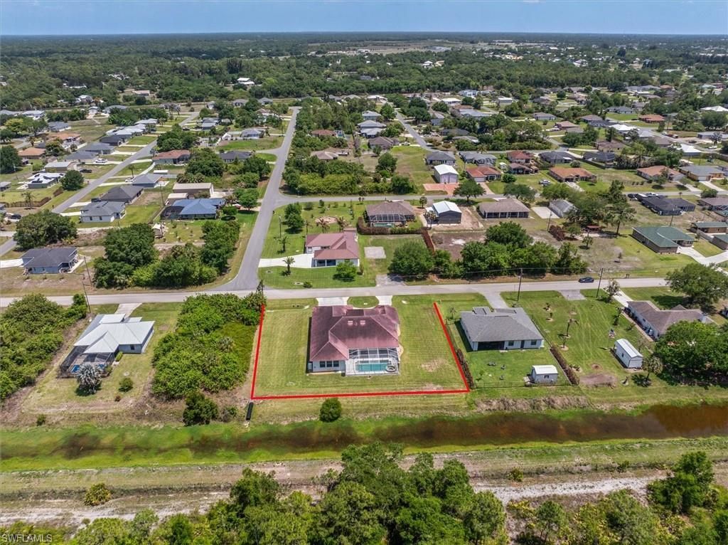 6330 Arbor Ave, Fort Myers, FL 33905 Photo