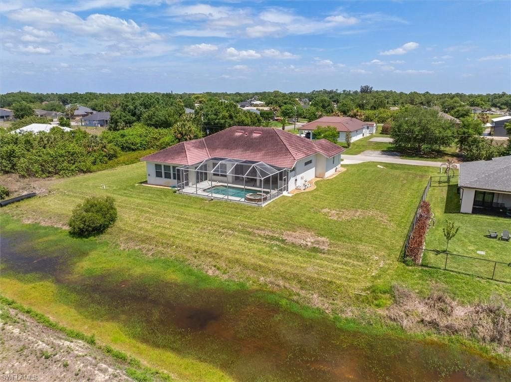 6330 Arbor Ave, Fort Myers, FL 33905 Photo