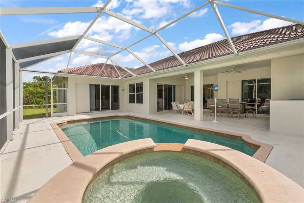 6330 Arbor Ave, Fort Myers, FL 33905 Photo