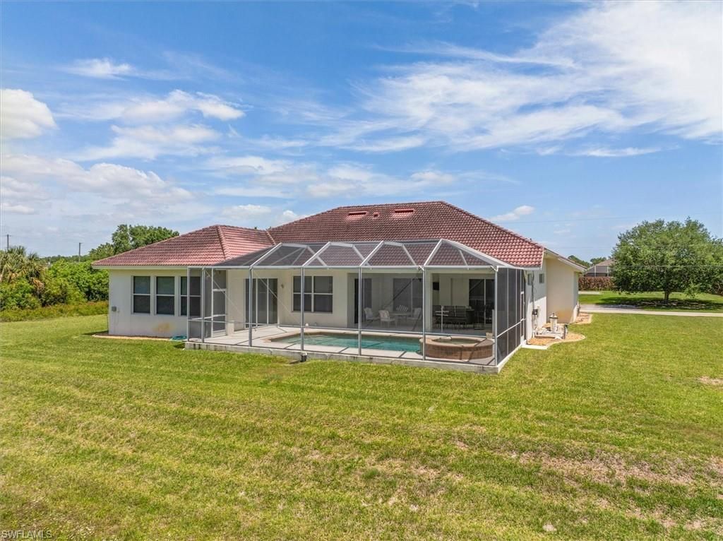 6330 Arbor Ave, Fort Myers, FL 33905 Photo