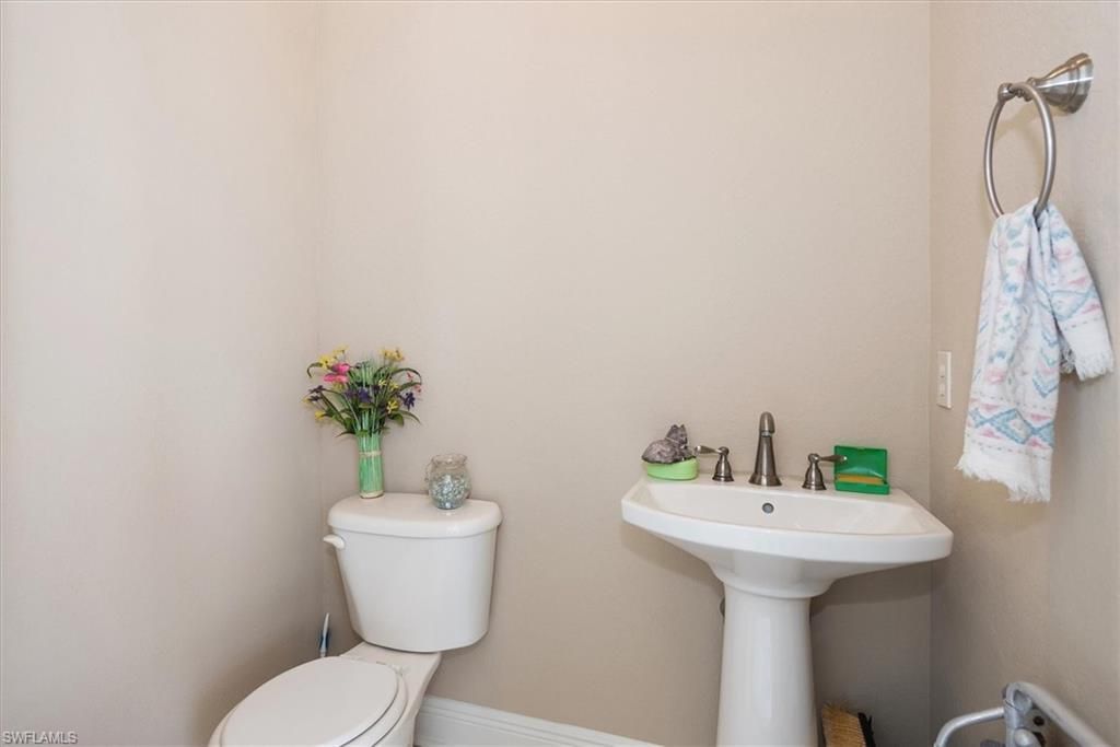 6330 Arbor Ave, Fort Myers, FL 33905 Photo