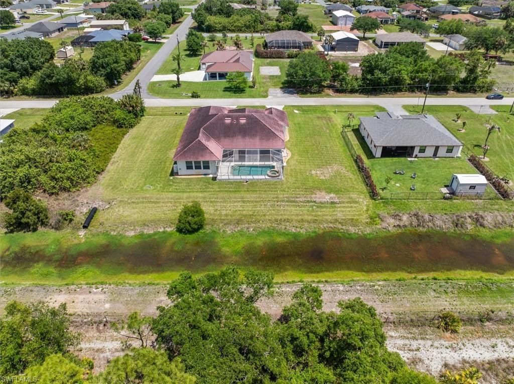 6330 Arbor Ave, Fort Myers, FL 33905 Photo
