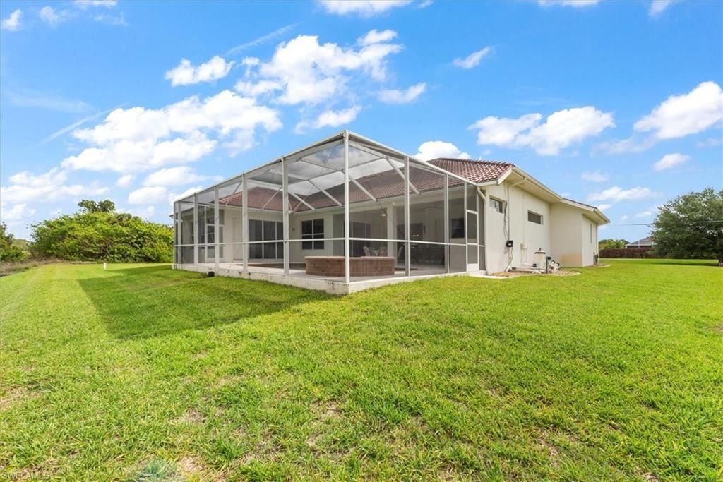 6330 Arbor Ave, Fort Myers, FL 33905 Photo