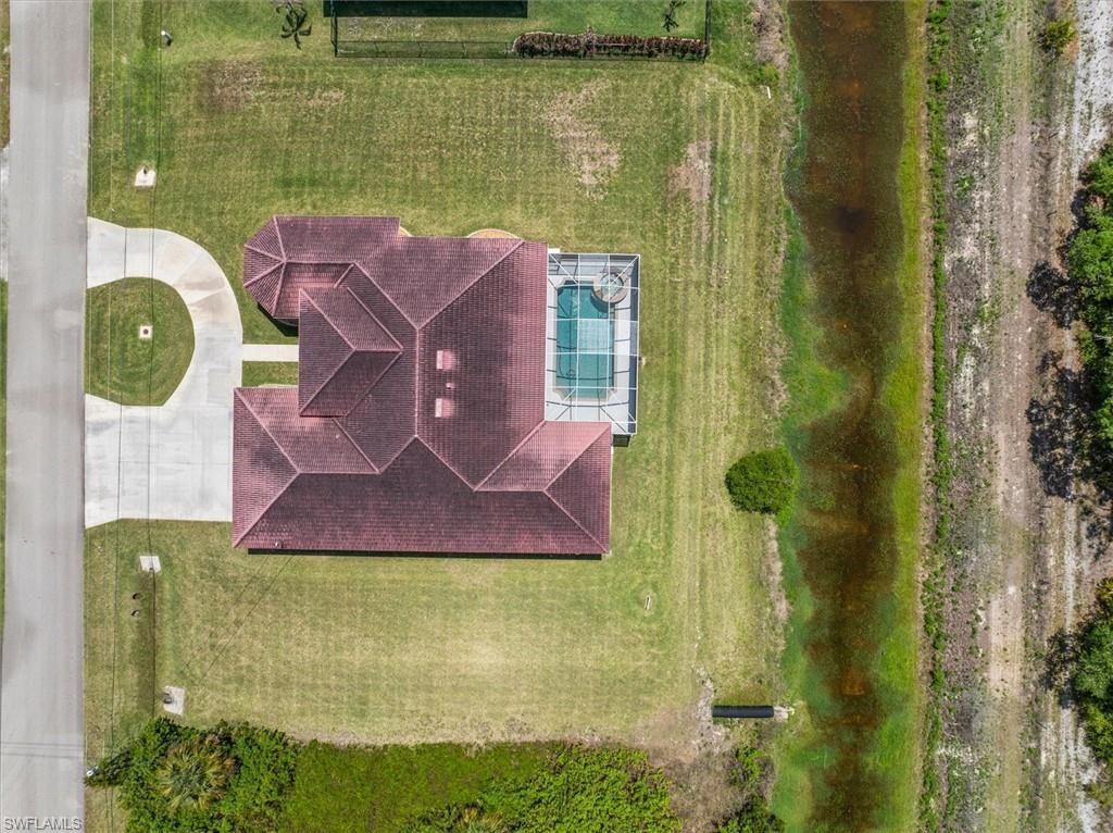 6330 Arbor Ave, Fort Myers, FL 33905 Photo