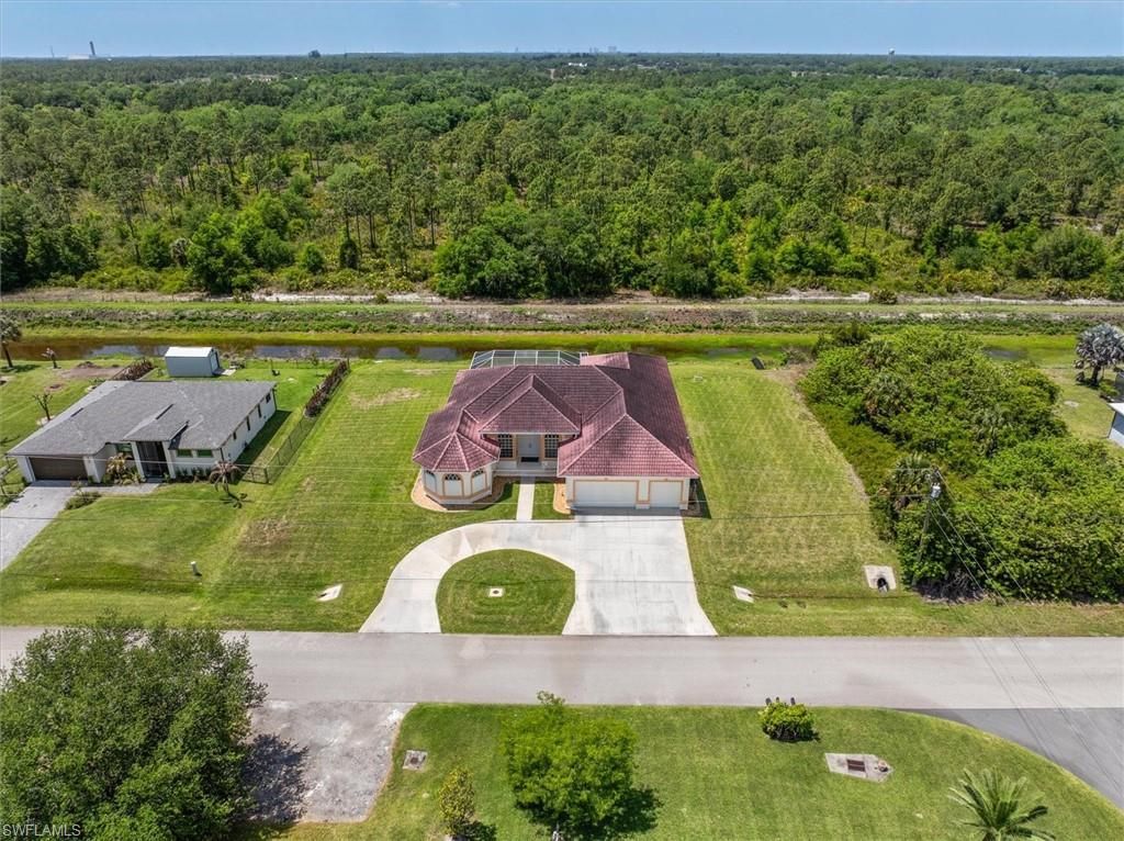 6330 Arbor Ave, Fort Myers, FL 33905 Photo
