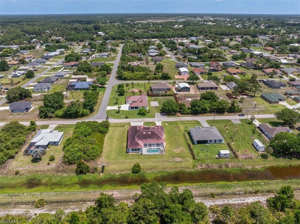6330 Arbor Ave, Fort Myers, FL 33905 Photo