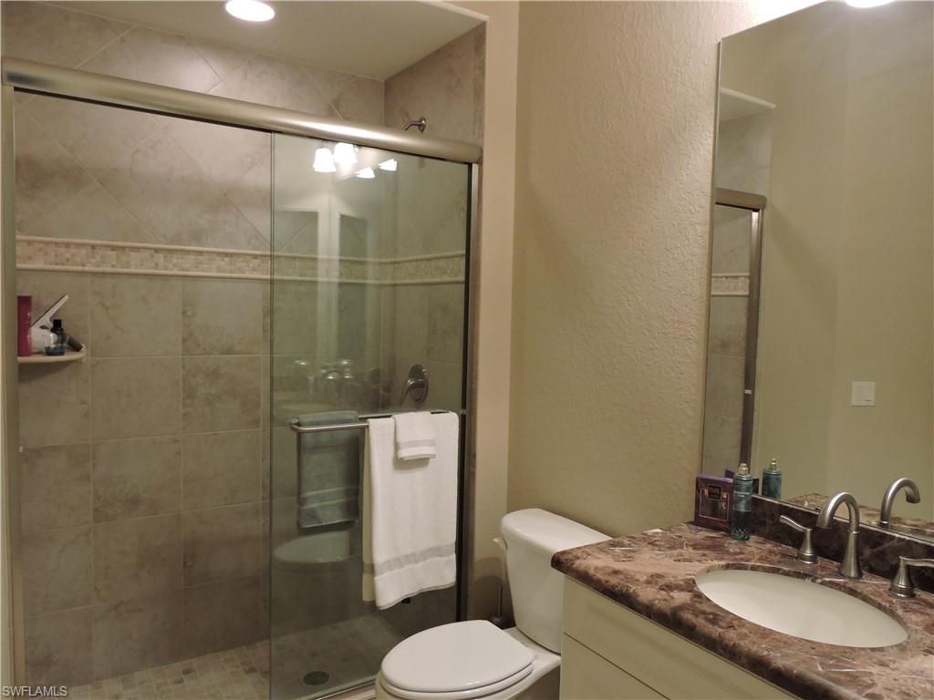 6330 Arbor Ave, Fort Myers, FL 33905 Photo