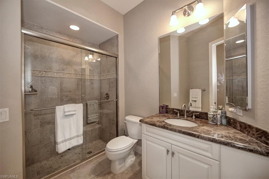 6330 Arbor Ave, Fort Myers, FL 33905 Photo
