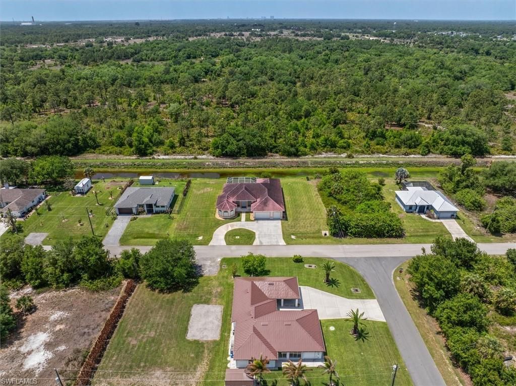 6330 Arbor Ave, Fort Myers, FL 33905 Photo