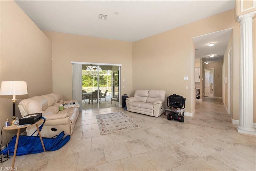 6330 Arbor Ave, Fort Myers, FL 33905 Photo
