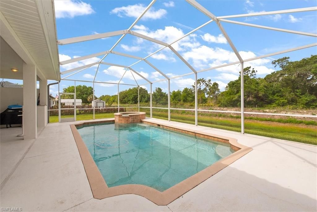 6330 Arbor Ave, Fort Myers, FL 33905 Photo