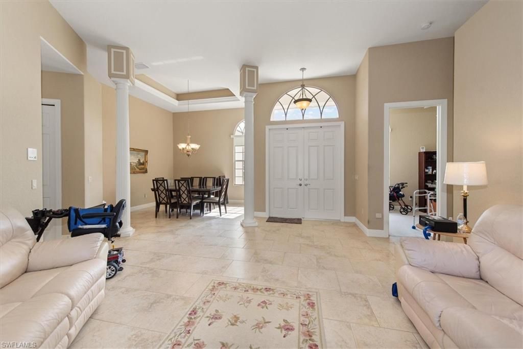 6330 Arbor Ave, Fort Myers, FL 33905 Photo