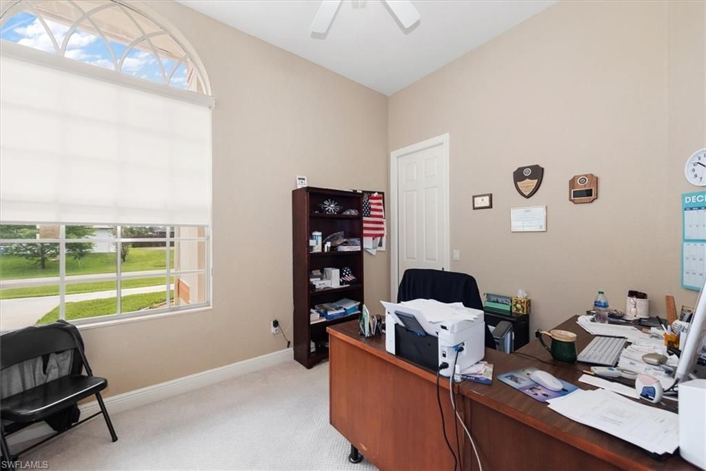 6330 Arbor Ave, Fort Myers, FL 33905 Photo