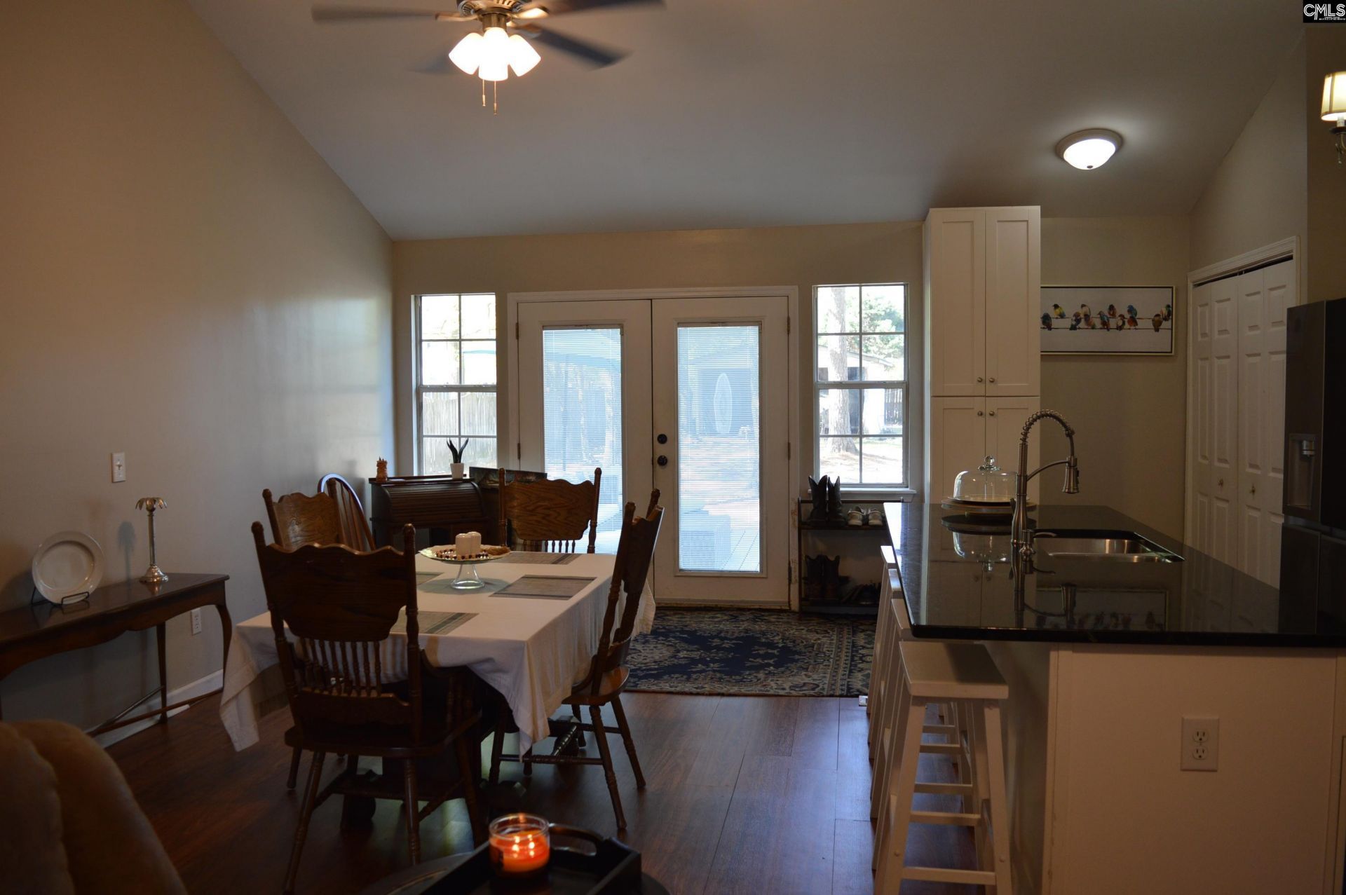 204 Beaver Creek Drive  Photo 10