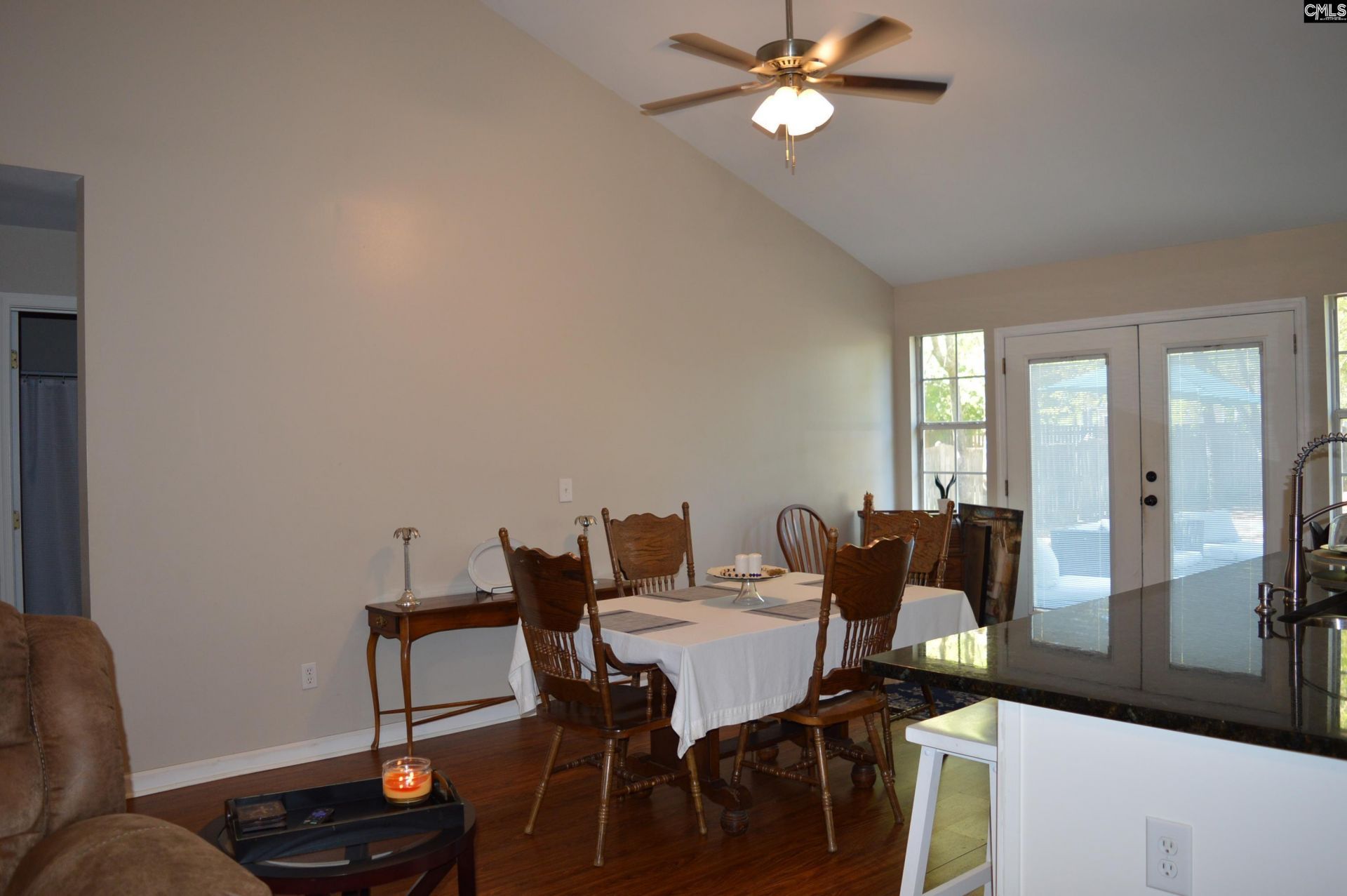 204 Beaver Creek Drive  Photo 11