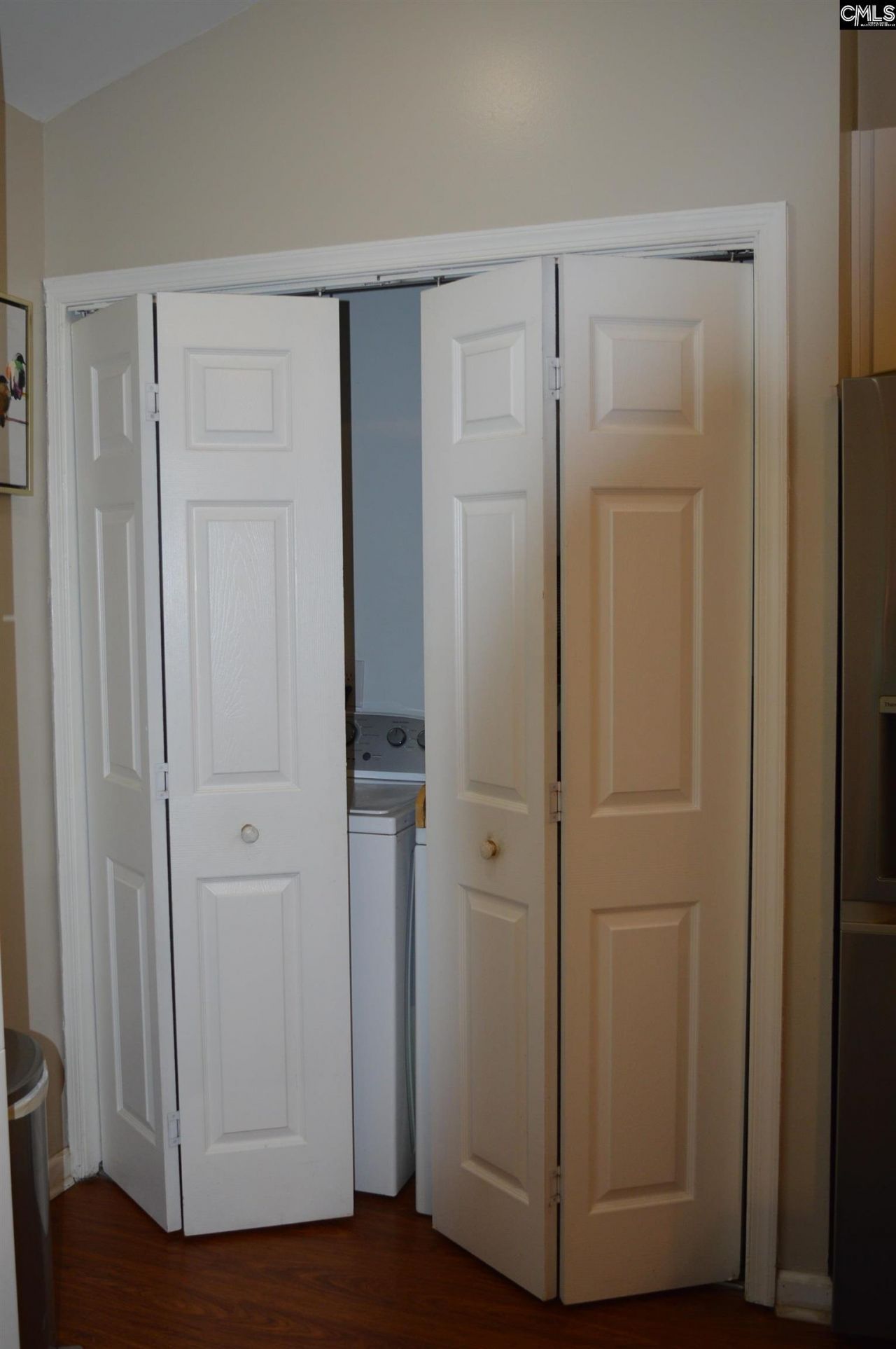 204 Beaver Creek Drive  Photo 12