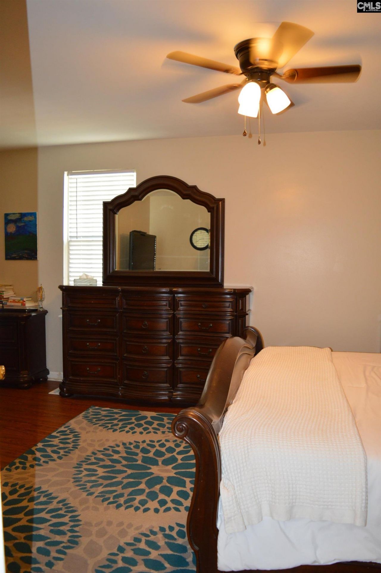 204 Beaver Creek Drive  Photo 14