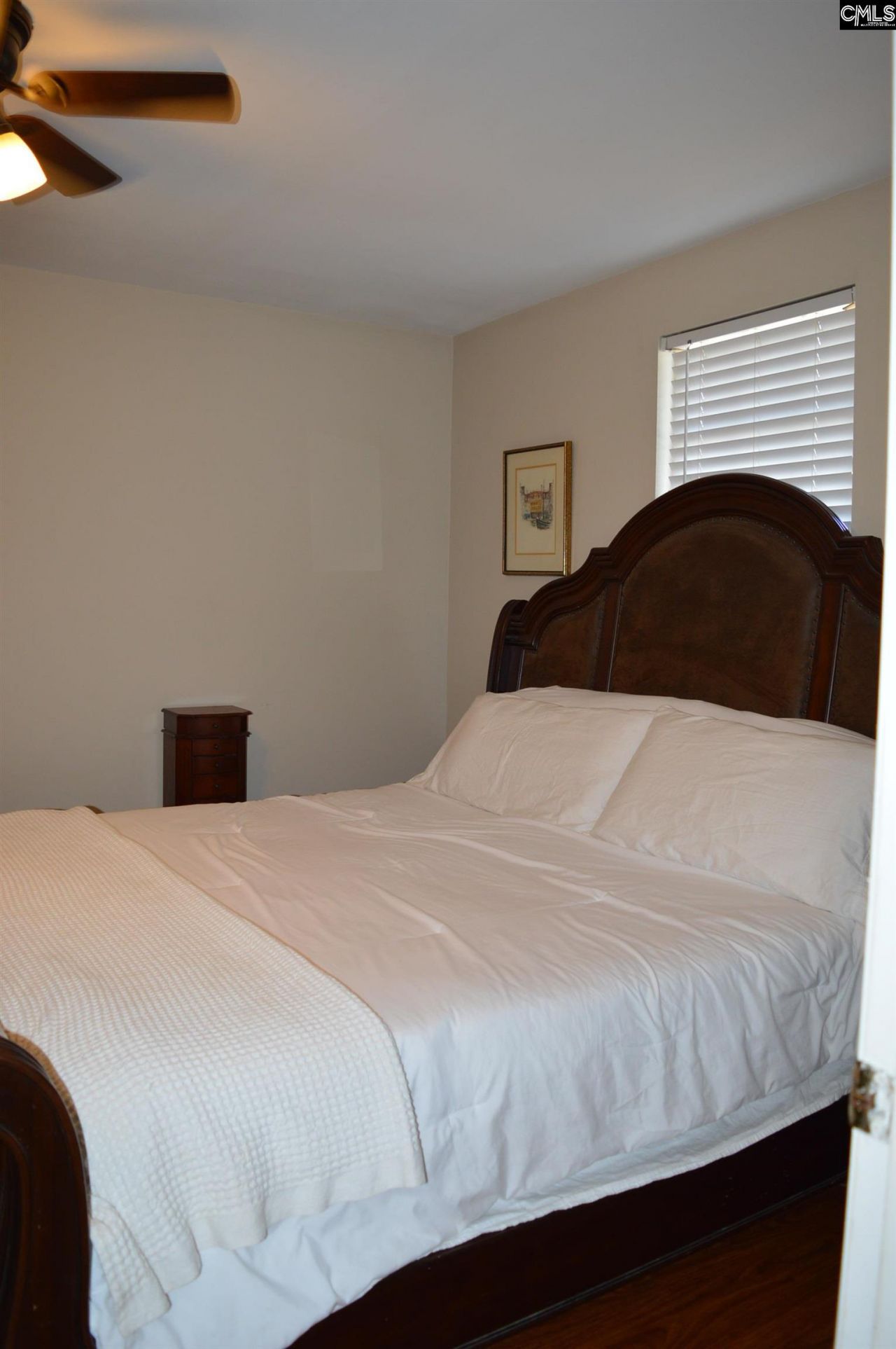 204 Beaver Creek Drive  Photo 15