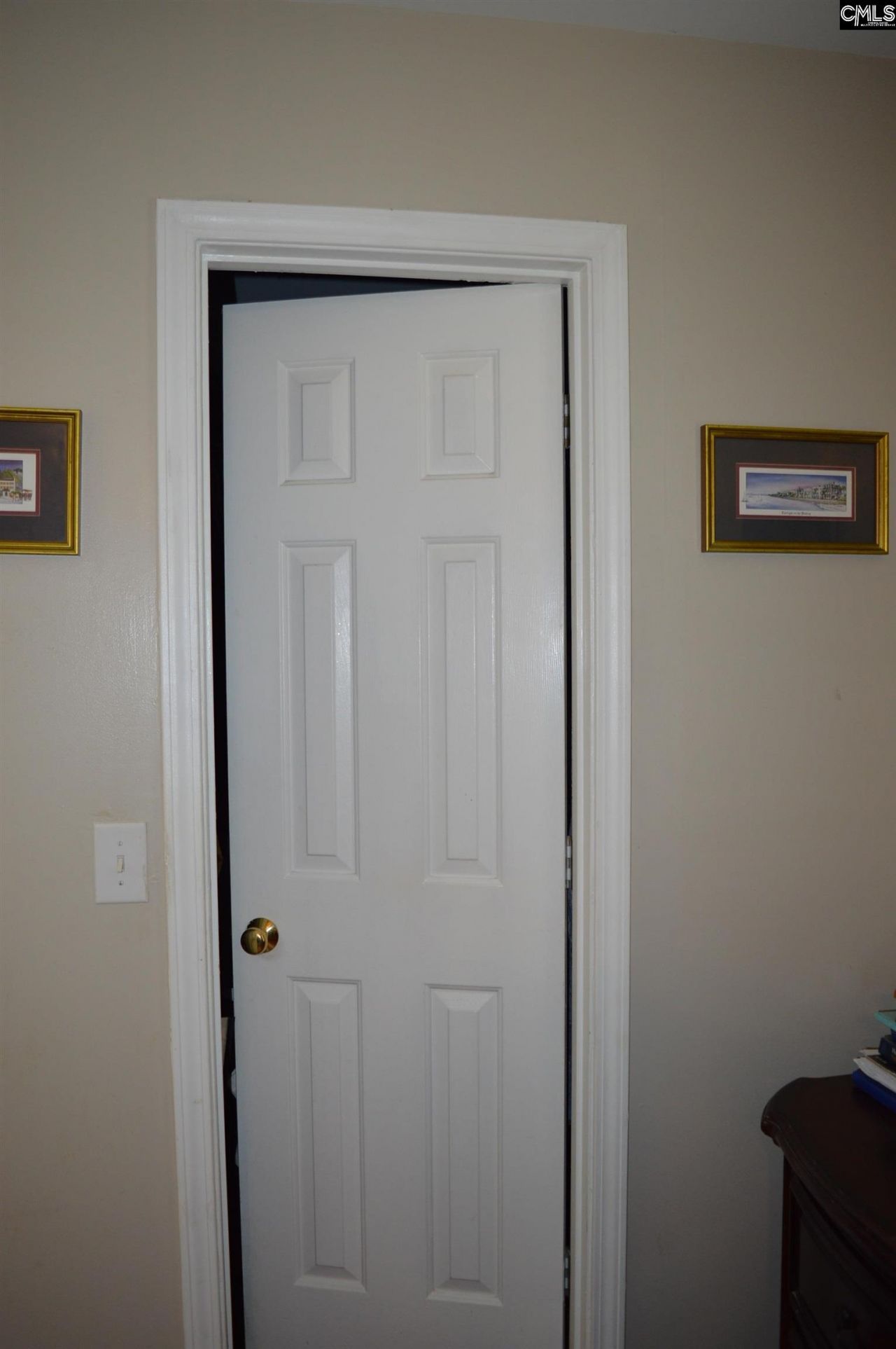 204 Beaver Creek Drive  Photo 16