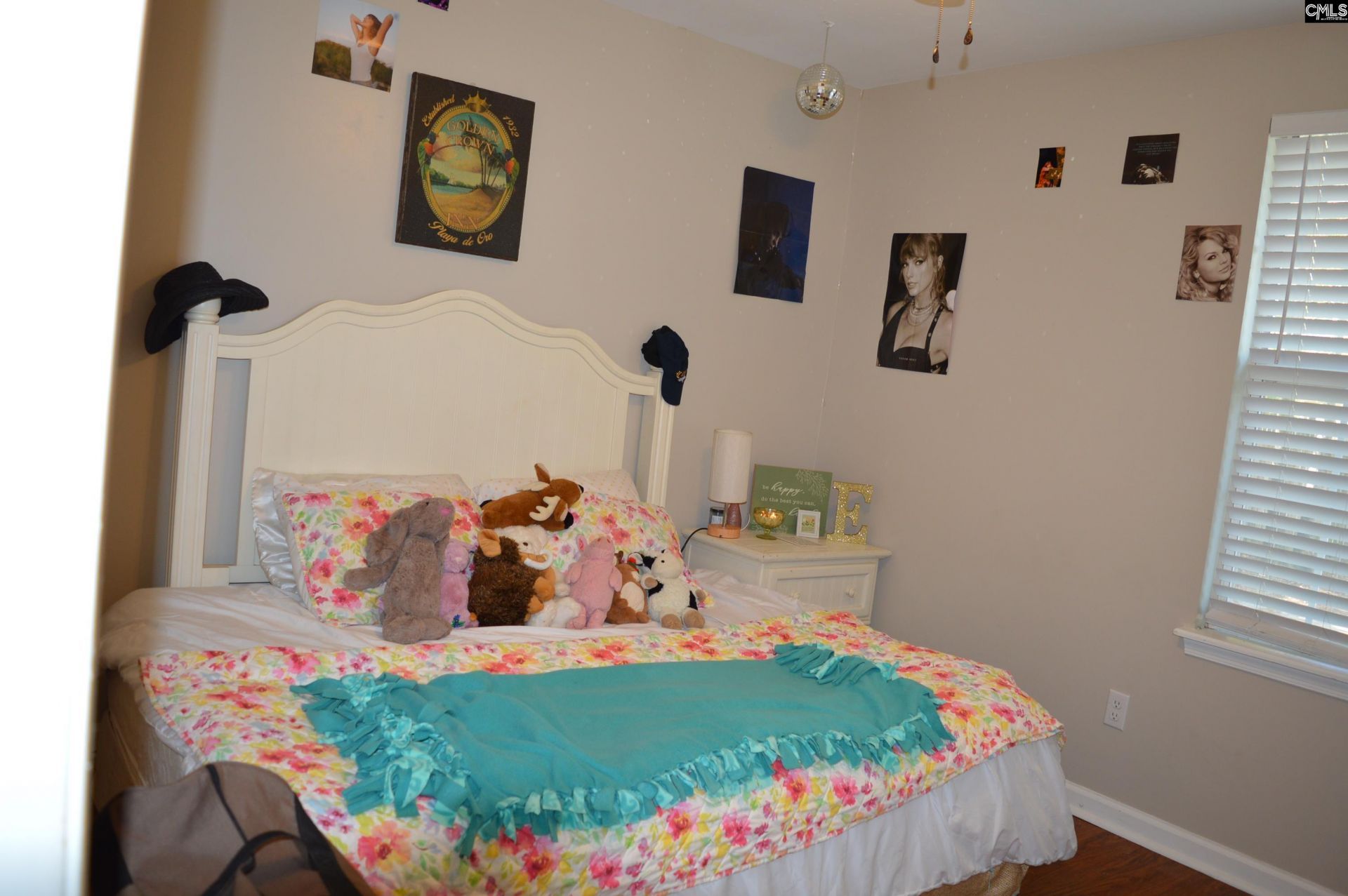 204 Beaver Creek Drive  Photo 17