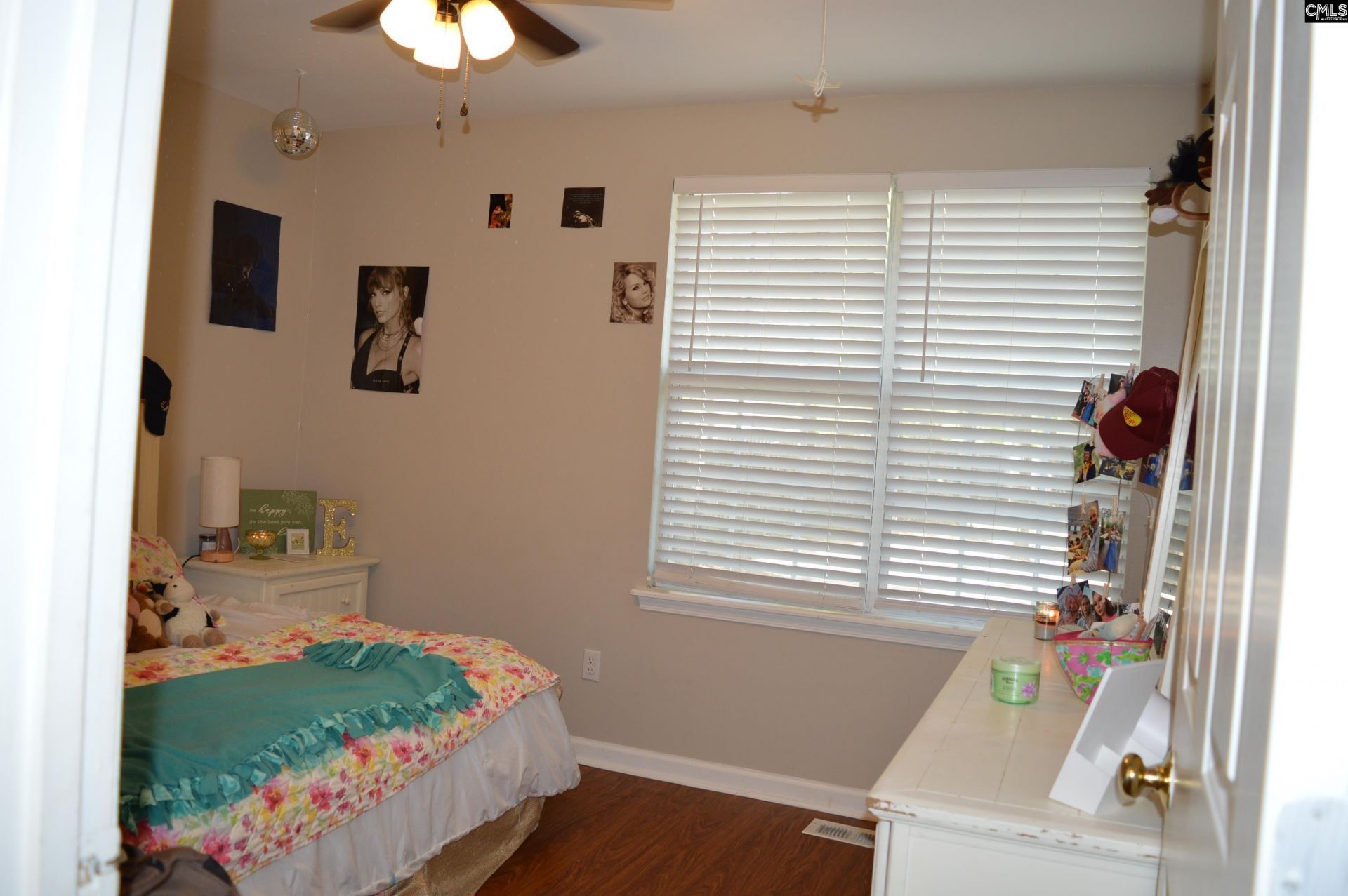 204 Beaver Creek Drive  Photo 18