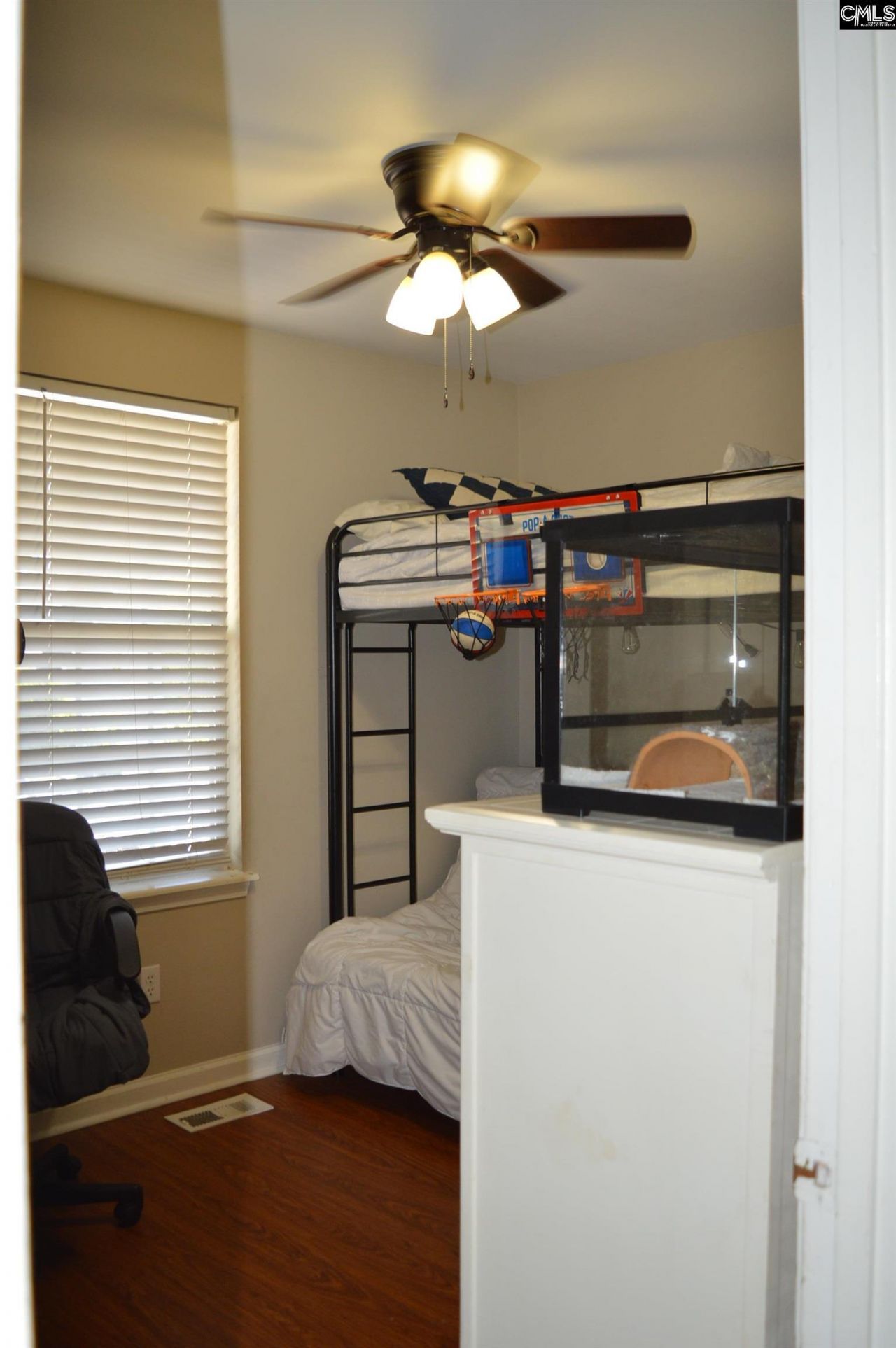 204 Beaver Creek Drive  Photo 19